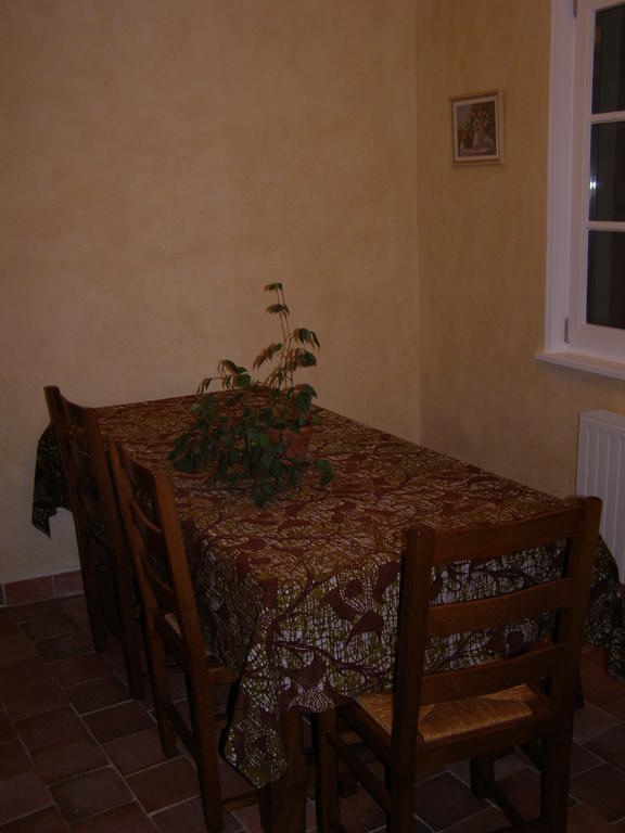 Gite Des Hortillonnages Camon  Rum bild